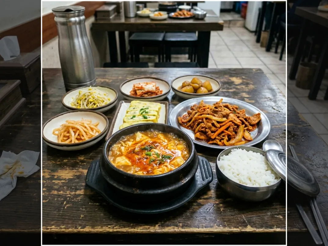어둡게 칠한 양쪽이 잘려 나갈 자리예요